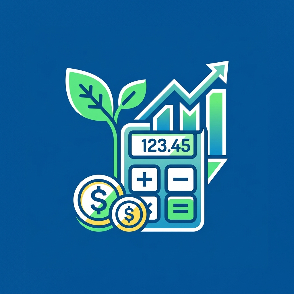 NortAgro Financeiro